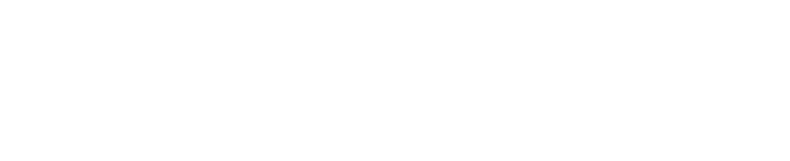 ticketone